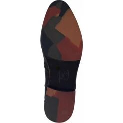 Stiefelette Ankle Boots -Ausgewählte Fashion Boots-Geschäfte 23580364 12