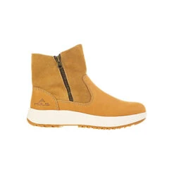 MOLS Winterstiefel - Braun -Ausgewählte Fashion Boots-Geschäfte 23616438 03