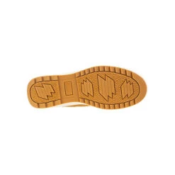 MOLS Winterstiefel - Braun -Ausgewählte Fashion Boots-Geschäfte 23616438 04