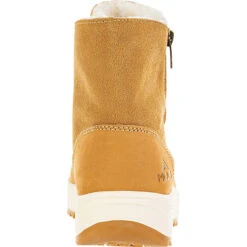 MOLS Winterstiefel - Braun -Ausgewählte Fashion Boots-Geschäfte 23616438 06