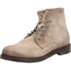 A.S.98 Herren Boot Schnürstiefeletten 1 A.S.98 Herren Boot Schnürstiefeletten -Ausgewählte Fashion Boots-Geschäfte 23787661 01