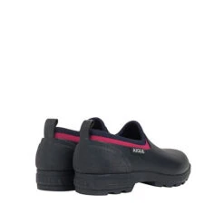 Aigle Freizeitschuhe Lessfor - Blau -Ausgewählte Fashion Boots-Geschäfte 23962798 03