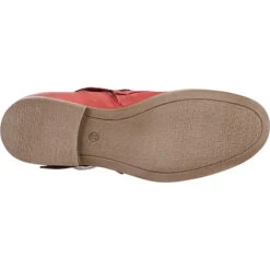 MJUS Stiefeletten Ankle Boots -Ausgewählte Fashion Boots-Geschäfte 24055415 06