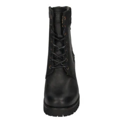 KENSIGNTON 994875 Klassische Stiefeletten - Schwarz -Ausgewählte Fashion Boots-Geschäfte 24157725 03