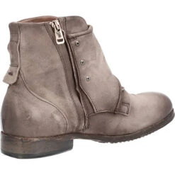 A.S.98 Stiefelette Biker Boots -Ausgewählte Fashion Boots-Geschäfte 24266914 09
