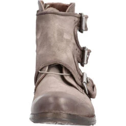 A.S.98 Stiefelette Biker Boots -Ausgewählte Fashion Boots-Geschäfte 24266914 10