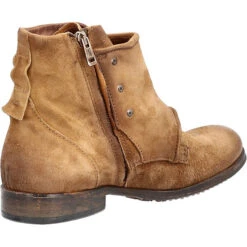 A.S.98 Stiefelette Biker Boots -Ausgewählte Fashion Boots-Geschäfte 24266914 15