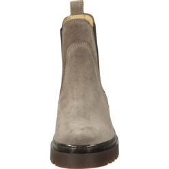 Gant Aligrey Chelsea Boots - Grau -Ausgewählte Fashion Boots-Geschäfte 24620919 04