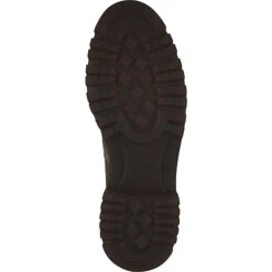 Gant Aligrey Chelsea Boots - Grau -Ausgewählte Fashion Boots-Geschäfte 24620919 07