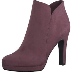 Tamaris Klassische Stiefel