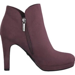 Tamaris Klassische Stiefel -Ausgewählte Fashion Boots-Geschäfte 24622931 04