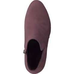 Tamaris Klassische Stiefel -Ausgewählte Fashion Boots-Geschäfte 24622931 05