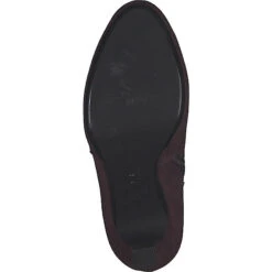 Tamaris Klassische Stiefel -Ausgewählte Fashion Boots-Geschäfte 24622931 06