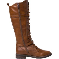 Tamaris Klassische Stiefel -Ausgewählte Fashion Boots-Geschäfte 24623268 03