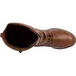 Tamaris Klassische Stiefel -Ausgewählte Fashion Boots-Geschäfte 24623268 04