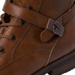 Tamaris Klassische Stiefel -Ausgewählte Fashion Boots-Geschäfte 24623268 06