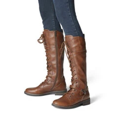 Tamaris Klassische Stiefel -Ausgewählte Fashion Boots-Geschäfte 24623268 07