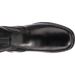 Tamaris Klassische Stiefel - Schwarz -Ausgewählte Fashion Boots-Geschäfte 24624486 06