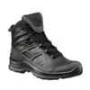 Haix Sicherheitsstiefel Haix Black Eagle Tactical Pro 2.1 GTX - Schwarz