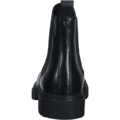 Bagatt Fiona Chelsea Boots - Schwarz -Ausgewählte Fashion Boots-Geschäfte 24689945 05