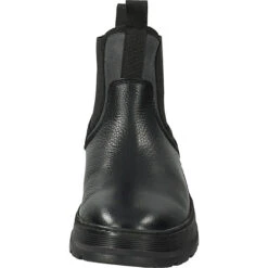 Maffei Chelsea Boots - Schwarz -Ausgewählte Fashion Boots-Geschäfte 24713161 04