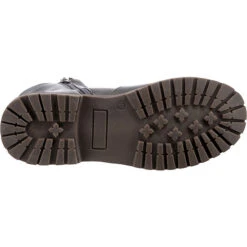 Comfort Casual Stiefelette Chelsea Boots -Ausgewählte Fashion Boots-Geschäfte 24713702 07