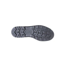 Aigle Stiefel Benyl M - Braun -Ausgewählte Fashion Boots-Geschäfte 24726017 03