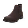 Pius Gabor Chelsea Boots -Ausgewählte Fashion Boots-Geschäfte 24780687 01