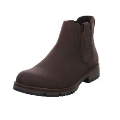 Ausgewählte Fashion Boots-Geschäfte 14 Pius Gabor Chelsea Boots
