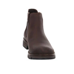 Pius Gabor Chelsea Boots -Ausgewählte Fashion Boots-Geschäfte 24780687 03