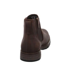 Pius Gabor Chelsea Boots -Ausgewählte Fashion Boots-Geschäfte 24780687 04