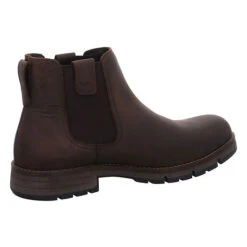 Pius Gabor Chelsea Boots -Ausgewählte Fashion Boots-Geschäfte 24780687 05