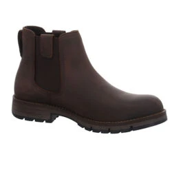 Pius Gabor Chelsea Boots -Ausgewählte Fashion Boots-Geschäfte 24780687 06