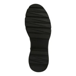 Guess Ludo Overknee-Stiefel - Schwarz -Ausgewählte Fashion Boots-Geschäfte 24837453 03