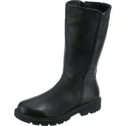 Andrea Conti Winterstiefel - Schwarz