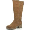 RELIFE Jirlotte Winterstiefel 1 RELIFE Jirlotte Winterstiefel -Ausgewählte Fashion Boots-Geschäfte 24930686 01