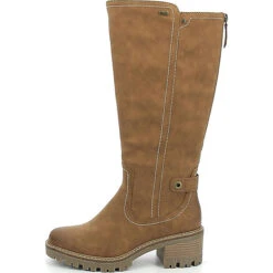 RELIFE Jirlotte Winterstiefel -Ausgewählte Fashion Boots-Geschäfte 24930686 02