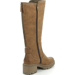 RELIFE Jirlotte Winterstiefel -Ausgewählte Fashion Boots-Geschäfte 24930686 04