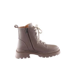 Schnürstiefel Undres Klassische Stiefeletten -Ausgewählte Fashion Boots-Geschäfte 24930699 03