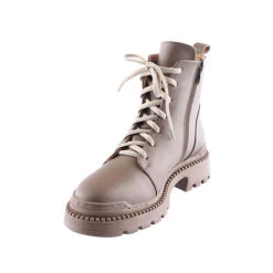 Schnürstiefel Undres Klassische Stiefeletten -Ausgewählte Fashion Boots-Geschäfte 24930699 05