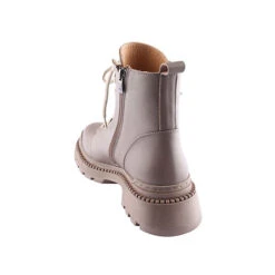 Schnürstiefel Undres Klassische Stiefeletten -Ausgewählte Fashion Boots-Geschäfte 24930699 06