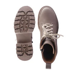 Schnürstiefel Undres Klassische Stiefeletten -Ausgewählte Fashion Boots-Geschäfte 24930699 07