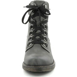 RELIFE Jitone Winterstiefeletten -Ausgewählte Fashion Boots-Geschäfte 24930764 03