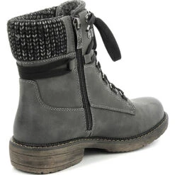 RELIFE Jitone Winterstiefeletten -Ausgewählte Fashion Boots-Geschäfte 24930764 04