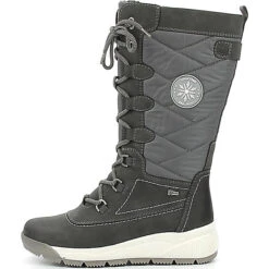 RELIFE Jylkoy Winterstiefel 8 RELIFE Jylkoy Winterstiefel -Ausgewählte Fashion Boots-Geschäfte 24930773 02