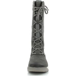 RELIFE Jylkoy Winterstiefel 9 RELIFE Jylkoy Winterstiefel -Ausgewählte Fashion Boots-Geschäfte 24930773 03