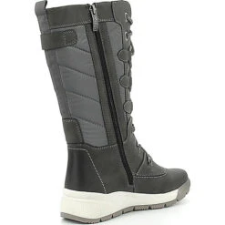 RELIFE Jylkoy Winterstiefel 10 RELIFE Jylkoy Winterstiefel -Ausgewählte Fashion Boots-Geschäfte 24930773 04