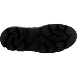 Buffalo Raven Chelsea Chelsea Boots - Schwarz -Ausgewählte Fashion Boots-Geschäfte 24941667 07