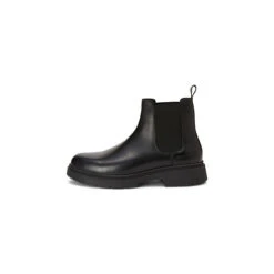 Lars 3a Chelsea Boots - Schwarz -Ausgewählte Fashion Boots-Geschäfte 24969366 02
