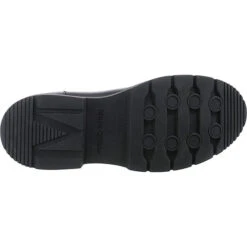 Lars 3a Chelsea Boots - Schwarz -Ausgewählte Fashion Boots-Geschäfte 24969366 07